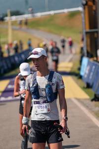 BIB: 
                            <button type="button" onclick="openModal(27216146)" class="btn btn-primary btn-sm float-right btn-popup" data-toggle="modal" data-target=".modal-high-quality">
                        <i class="fas fa-shopping-cart"></i> Add to Cart
                    </button>
                                            <button type="button" onclick="isThisMe(27216146, true)" class="btn btn-success btn-sm float-right btn-popup btn-isme hidden" data-toggle="tooltip" data-placement="bottom" title="นี่คือรูปของคุณใช่ไหม คลิกที่นี่เพื่อเอาเข้าอัลบั้ม">
                        <i class="fas fa-plus"></i> Add to album
                    </button>
                    <button type="button" onclick="isThisMe(27216146, false)" class="btn btn-warning btn-sm float-right btn-popup btn-isnotme hidden">
                        <i class="fas fa-ban"></i> Remove from album
                    </button>